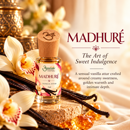 Madhure'