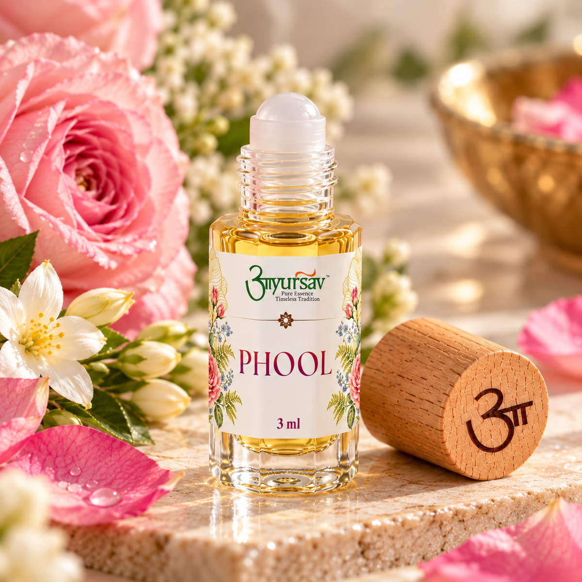 PHOOL