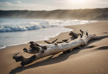 Driftwood