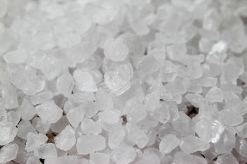 Sea Salt