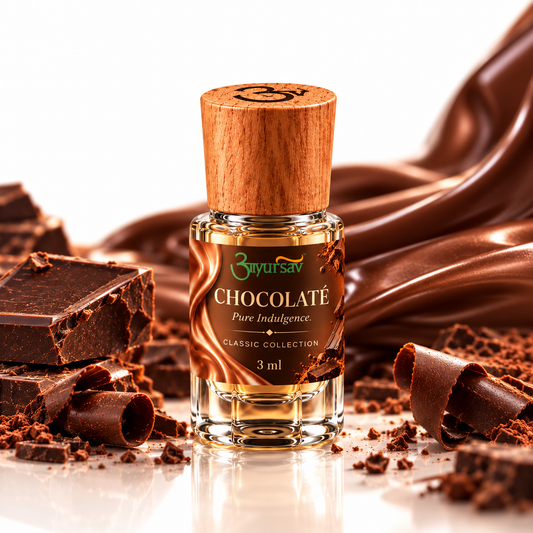CHOCOLATE