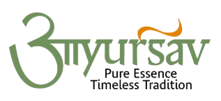AyurSav