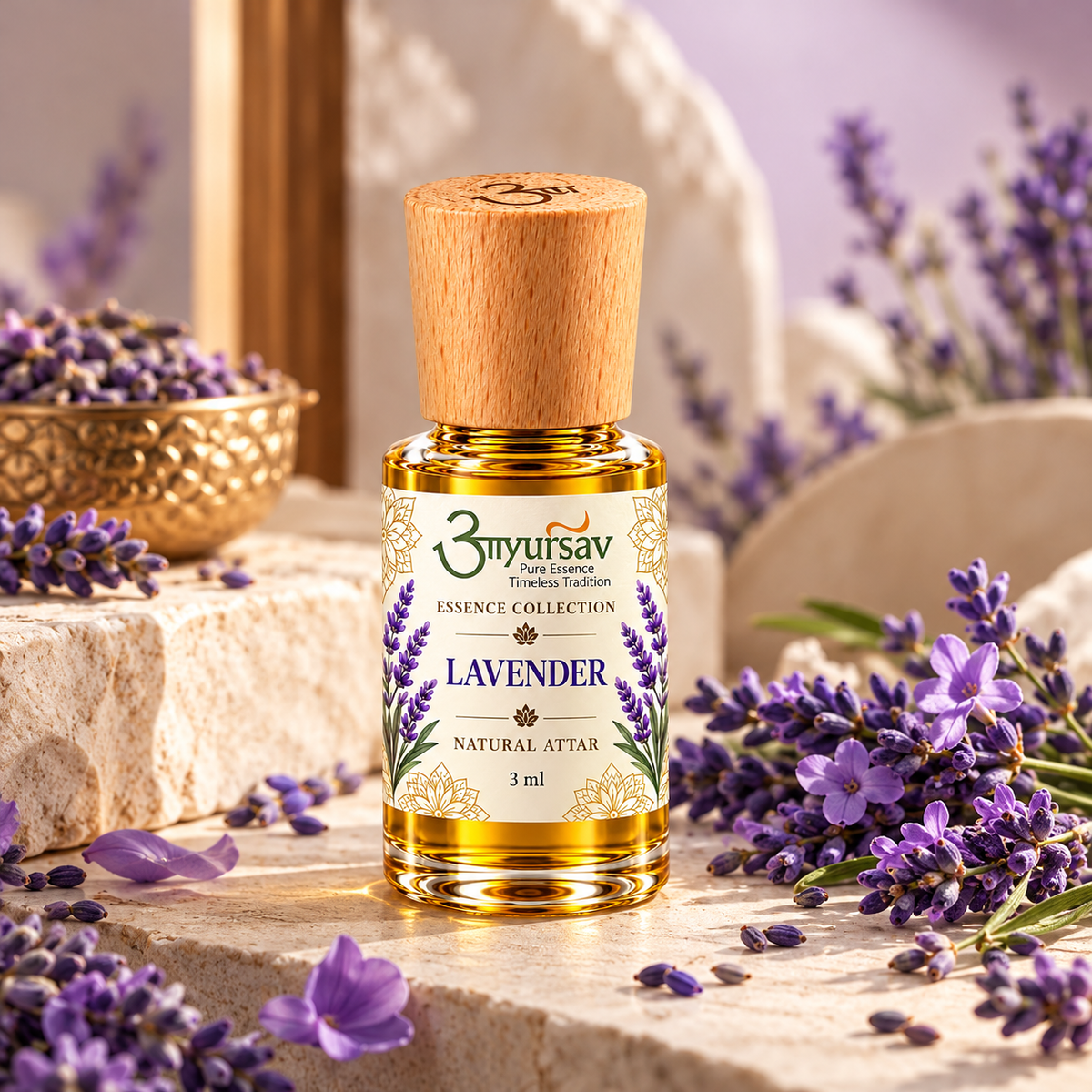 Lavender