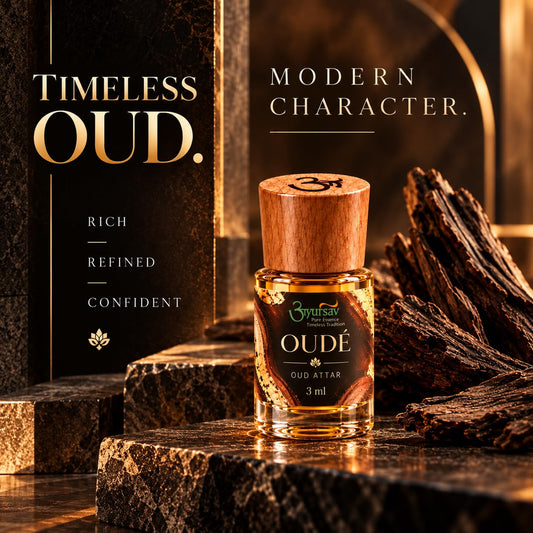 OUDÉ
