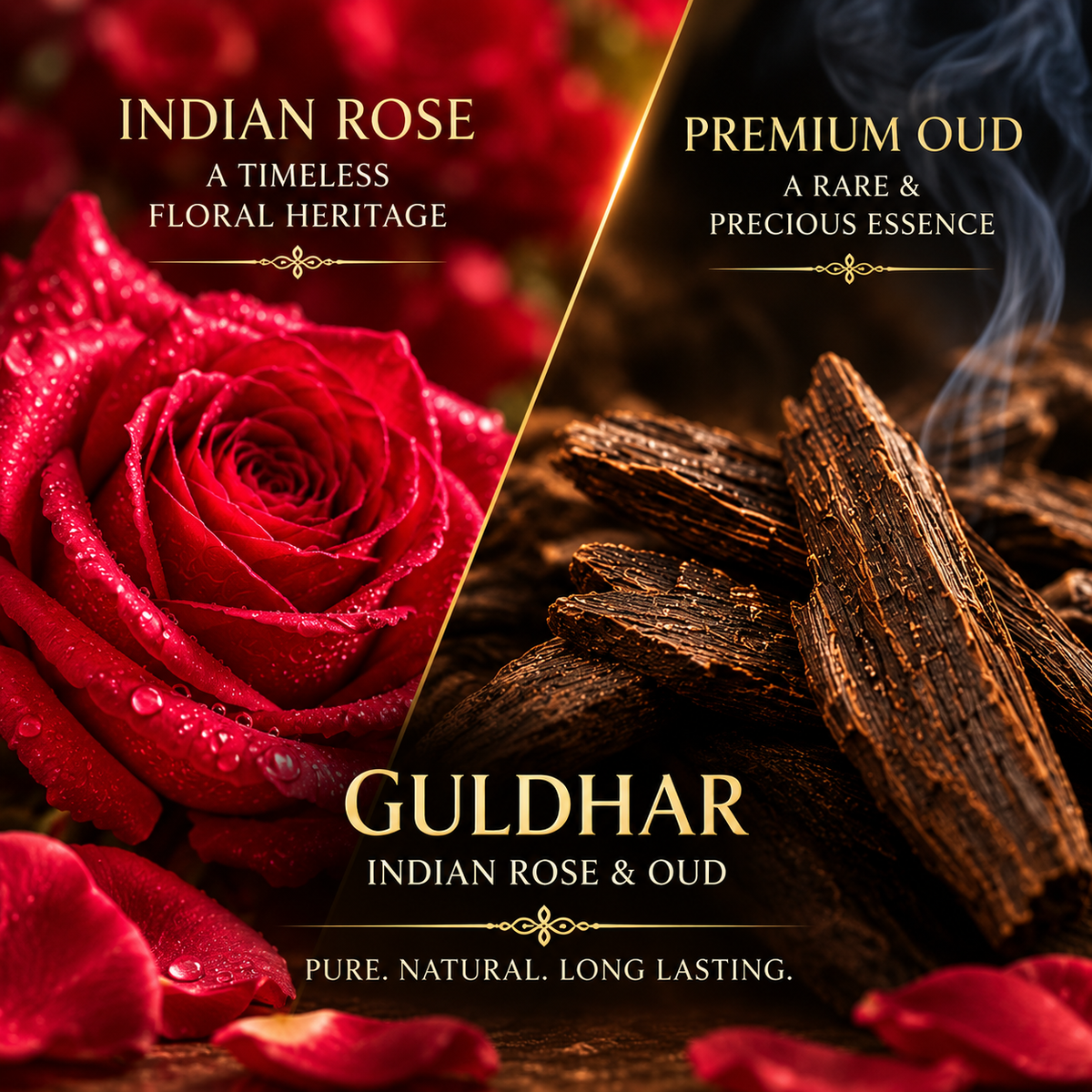 Guldhar